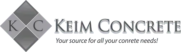 Keim Concrete